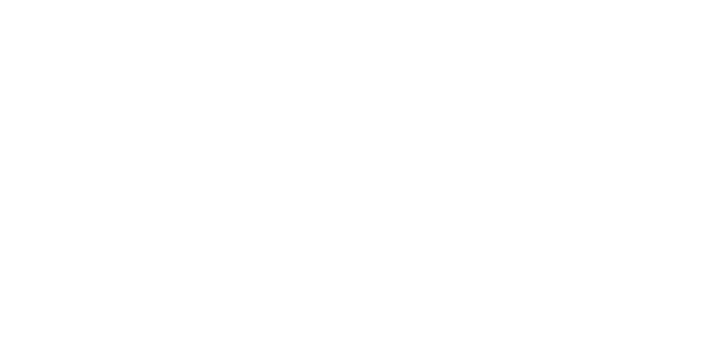 Adwokaci MSM Leszno – Rozwody i sprawy rodzinne